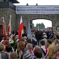 Mauthausen & Gusen 2006 (20060507 0108)